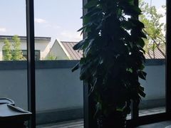 -水月周庄铂尔曼酒店-水月荟中餐厅