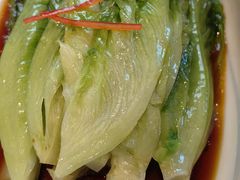 -燕兰楼·清真西北融合菜(亚运村店)