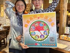 -凯德广场(西城店)