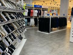 -BIGOFFS 超级折扣(仁恒伊势丹店)