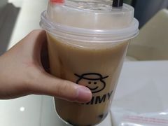 -新世界大丸百货