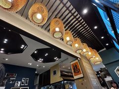 -福照楼汽锅鸡·云南菜(护国路店)