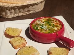 -Aria意·艾意西餐