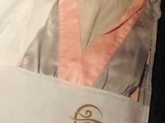 -璞·澐间影院式足道SPA(尚悦湾店)