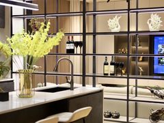 -欧亚达家居(古墩店)