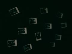 -游趣VR·虚拟现实体验馆(天河店)