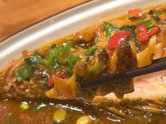 -鸿运楼·舌尖上的徽菜