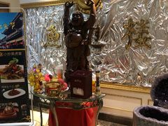 -皇冠明珠鱼翅楼(水上公园店)