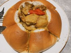 -大树餐厅(红旗街万达店)