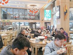 -冯小炒(巴渝大道店)