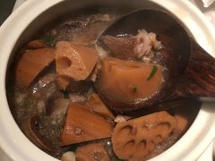 -望湘园·小雅(德基店)
