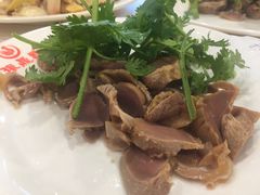 -振鼎鸡(天钥桥路店)
