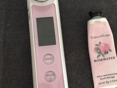 -百签宫串串香重庆火锅(夏湾店)