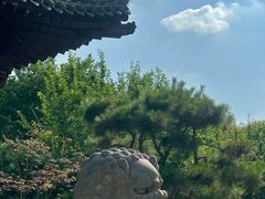 -莲湖公园
