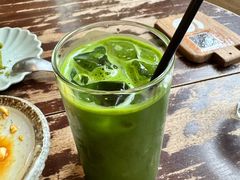 -MAISON门前杂货店