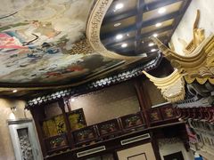 -石湖大酒店(桐泾店)