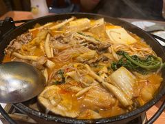 -鮨桐日本料理(望京店)
