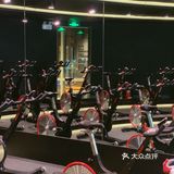 无需办卡，随时预约！史上最全能的超级猩猩，等你来！