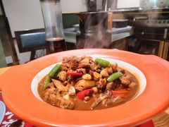 -湘芙蓉·湖南菜(椒江店)