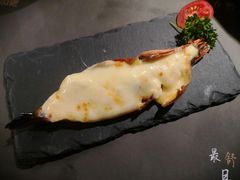 -随便·稻香鸭私房手作餐厅