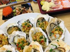 -让鸭脑壳飞(龙华店)