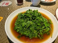 -湖鲜楼