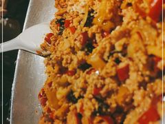 -洞庭记·老湖南味道(下沙店)