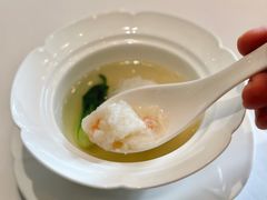 -福1015(愚园路店)