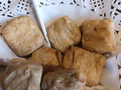 -香满楼(临安路店)