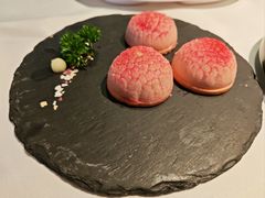 -广州酒家(天字码头店)