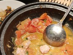 -新概念来凤鱼(璧山店)
