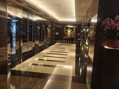 -北京京伦饭店