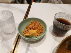 -阿上阿上麻辣香锅&麻辣烫(朝阳蓝色港湾店)