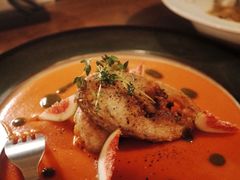 -小食院简餐厅