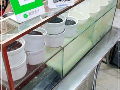 -景记甜品