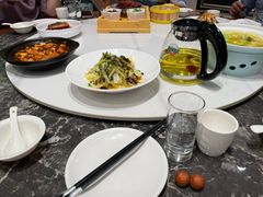 -国人川菜(李家村建东街店)