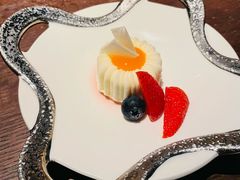 -岩盐·铁板料理(嘉里店)