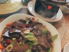 -满宴全羊馆(泉水店)
