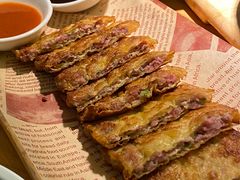 -弄堂里(新天地店)