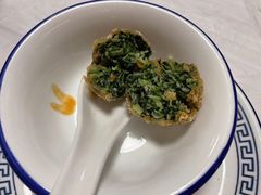 -高淳老街土菜馆(迎薰门店)