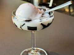 -官也街澳门火锅(新源里店)