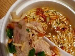 徽商老鸡汤-中国徽菜·徽商故里(广安门店)