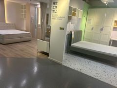 -宜家家居(宝山商场店)