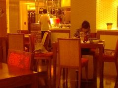 android_upload_pic-上海雅居乐万豪侯爵酒店