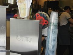 -1点点(河南中路店)