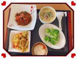 -东方幸福国际母婴月子会所(沙湾公园店)