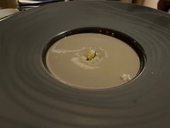 -恰餐厅及酒吧CHAR Bar & Grill(北京三里屯洲际店)