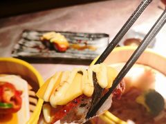 -香港食盈碗仔翅(清远总店)