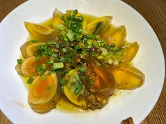 -九锅一堂酸菜鱼(新南凯德直营店)