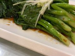 -金鸭都·老北京特色家常菜(潘家园店)